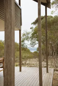 Sea Loft Kangaroo Island - Image 3