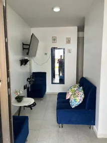 Vital Place Apartment 101 - Image 3