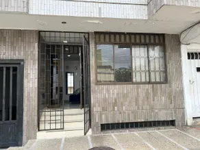 Vital Place Apartment 101 - Image 4