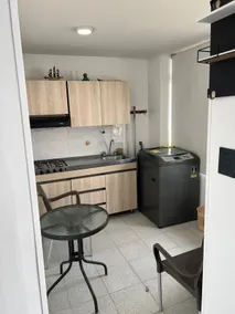Vital Place Apartment 101 - Image 5