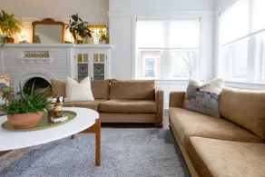 Designer Avondale 2BR w/Easy Parking - Image 5