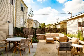 Designer Avondale 2BR w/Easy Parking - Image 3