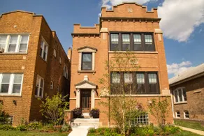 Designer Avondale 2BR w/Easy Parking - Image 2