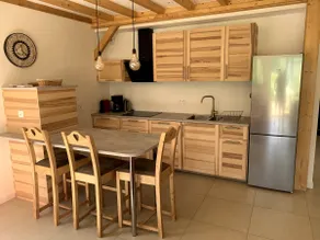 Gîte La Grange - Image 3