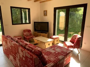 Gîte La Grange - Image 2