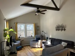 Athens, NY House - 1 Bedroom ”Want to Get Away”? - Image 2