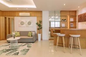 The Oak @ Green Heights Villa 2200sqft - Image 5