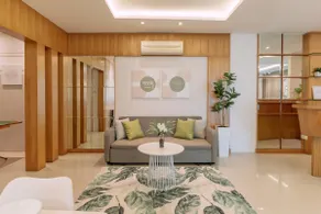 The Oak @ Green Heights Villa 2200sqft - Image 3