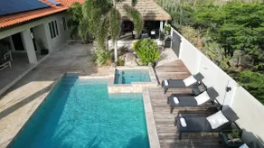 ELEGANT DREAM VILLA - 5 minutes from Palm Beach - Image 5