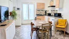 Gîte Pies Cottage – cozy refuge & nature - Image 2
