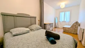 Gîte Pies Cottage – cozy refuge & nature - Image 4
