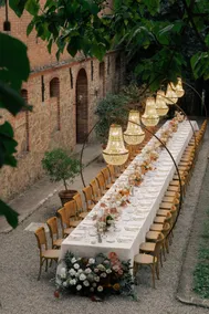Villa Castelletto - Wedding Venue with 40 Sleeps - Image 3