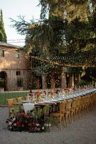 Villa Castelletto - Wedding Venue with 40 Sleeps - Image 2
