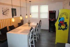 BelAussie Shore House - Image 5