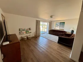 Coastal Haven: View, Beach, Hiking & Loads of Room - Image 5