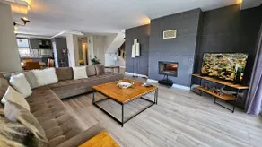 VİLLABUMERANG - Image 3