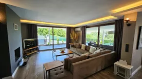 VİLLABUMERANG - Image 2