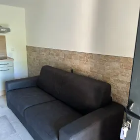 A Casa Puraghja l 2-room apartment - Image 2