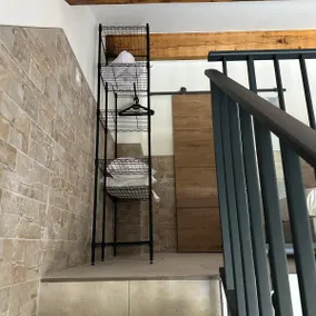 A Casa Puraghja l 2-room apartment - Image 3