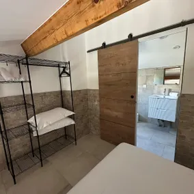 A Casa Puraghja l 2-room apartment - Image 5