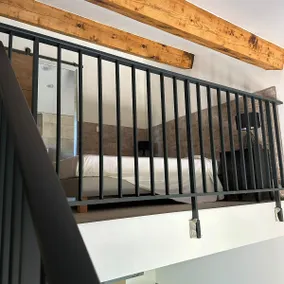 A Casa Puraghja l 2-room apartment - Image 4
