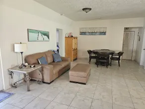 Gulf Harbors Vacation Oasis - Image 3