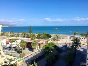 Spectacular views - Image 3