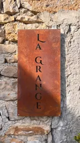 La Grange Gîte 4* - Image 3