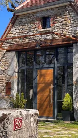 La Grange Gîte 4* - Image 2
