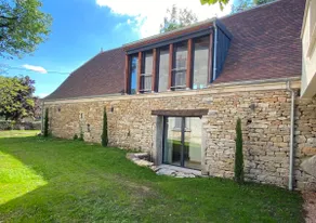 La Grange Gîte 4* - Image 4