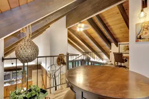 The Alaskan Ranch house - Image 5