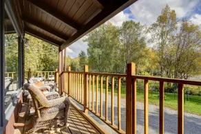 The Alaskan Ranch house - Image 4