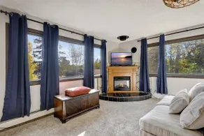 The Alaskan Ranch house - Image 3