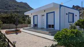KIRA'S RESIDENCE PANORAMIC VIEW - Image 4