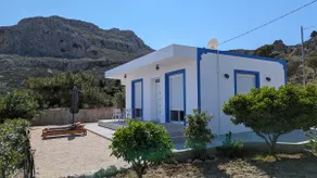 KIRA'S RESIDENCE PANORAMIC VIEW - Image 3