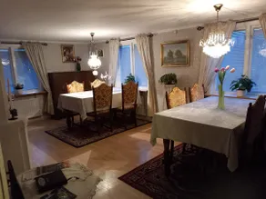 Country houses - Image 4