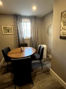 Tavern Suites, Picton, PEC - Image 3