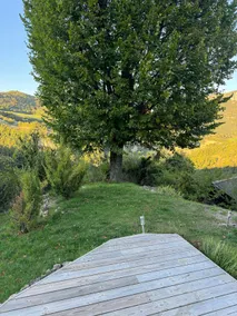 Charming sheepfold in Drôme at 500 m elevation - Image 5