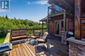 Eagles Nest Cottage On Bellevue Beach - Image 4