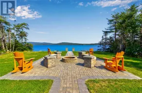 Eagles Nest Cottage On Bellevue Beach - Image 2