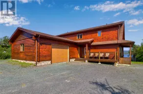 Eagles Nest Cottage On Bellevue Beach - Image 5