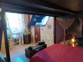 Casa Vacanze Noemi - Image 5