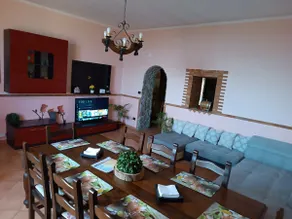 Casa Vacanze Noemi - Image 3