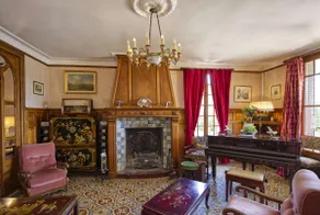 Domaine des Thomins - Image 3