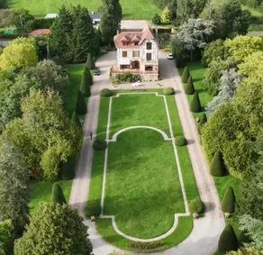 Domaine des Thomins - Image 2