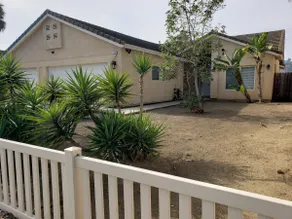 Casa Arbolitos 4-bedroom vacation home - Image 4
