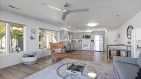 Waterfront Condo- Best View! - Image 3