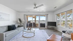 Waterfront Condo- Best View! - Image 4