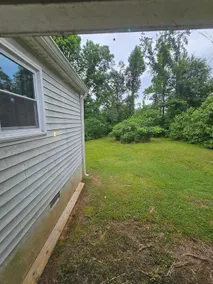 Cozy Cottage Close to Historic Downtown Newnan - Image 4