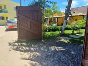 Casa Amarela 》200 meters from the beach 》 Porto de Sauípe - Image 4